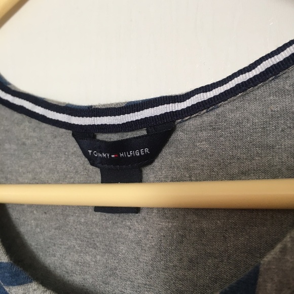 Kids Long Dress - Picture 1 of 7